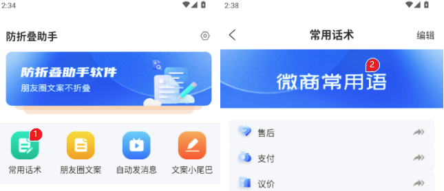 ���۵�����