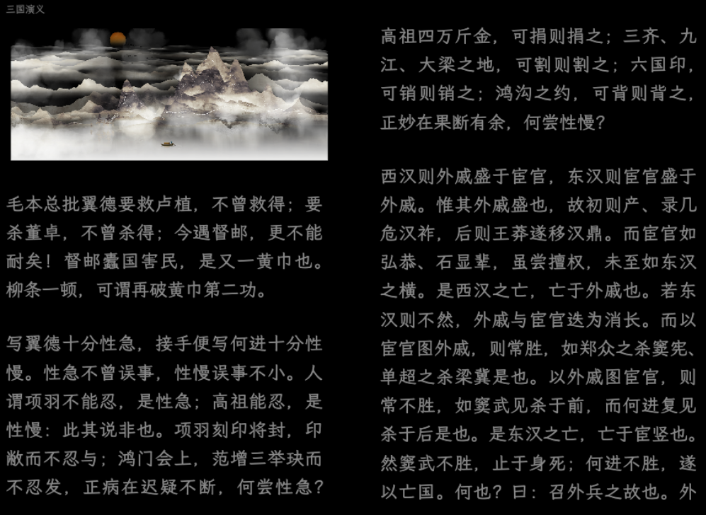 Reeden�Ķ���