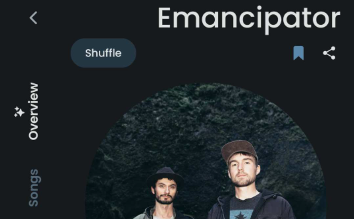 ViMusic�ٷ�����