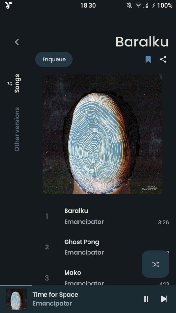 ViMusic�ٷ�����