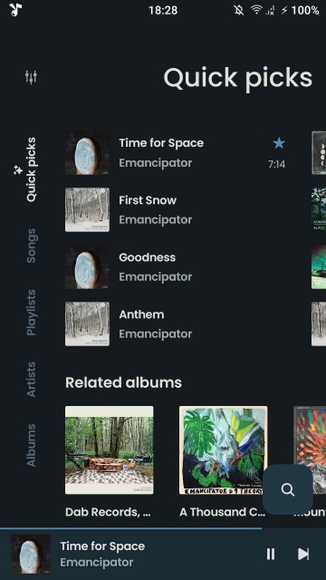 ViMusic�ٷ�����