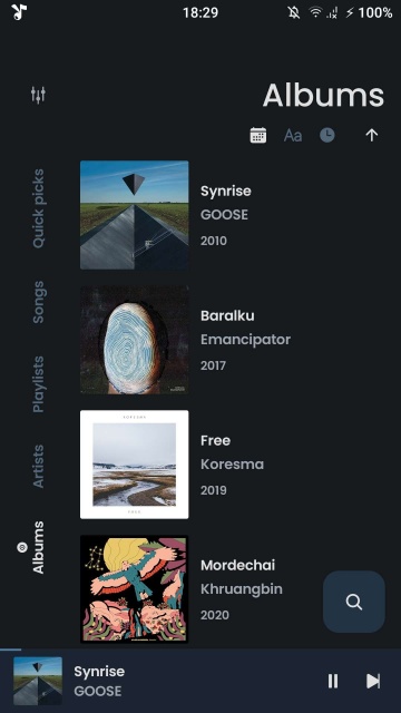 ViMusic�ٷ�����