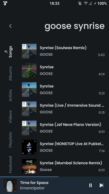 ViMusic�ٷ�����