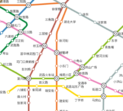 高德地铁图app 高德地铁图app