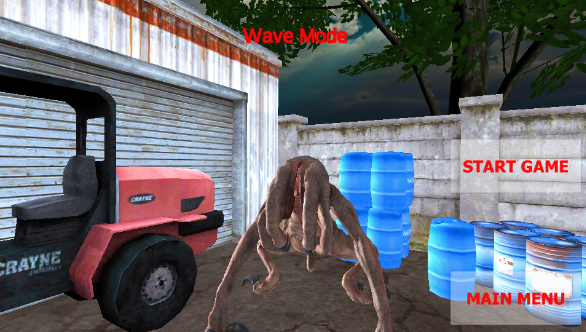 无畏怪物(人物无敌) 无畏怪物(人物无敌)