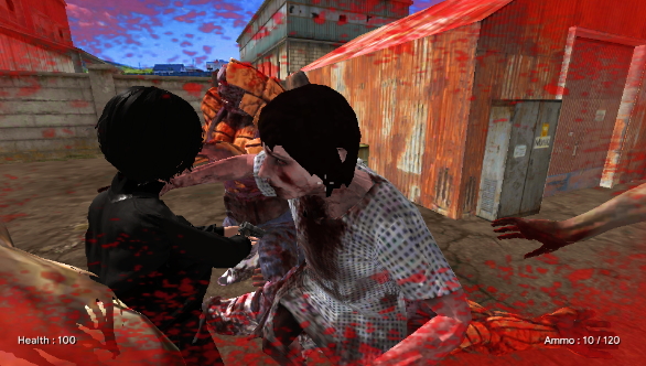 无畏怪物(人物无敌) 无畏怪物(人物无敌)