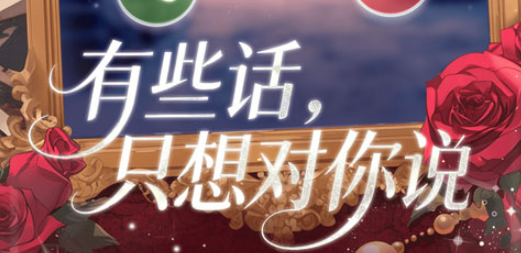 �ڰ�������-�������