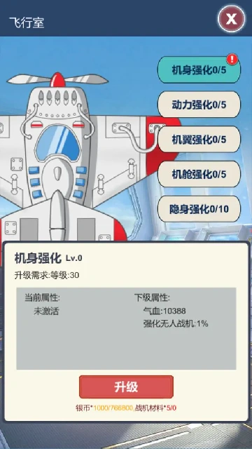 ����Ԫ����Ů����܇