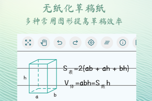 �������D