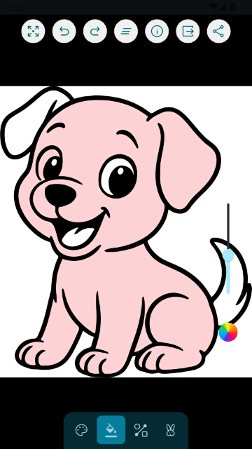 �������D