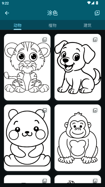 �������D