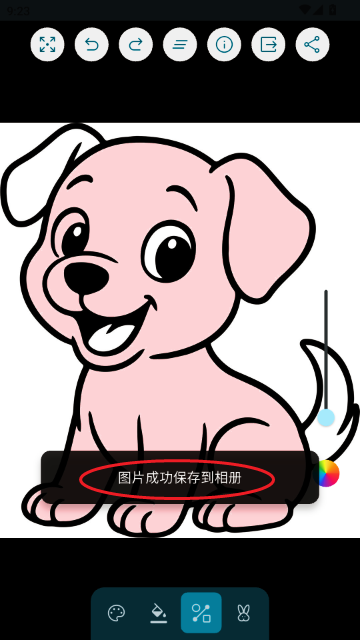 �������D