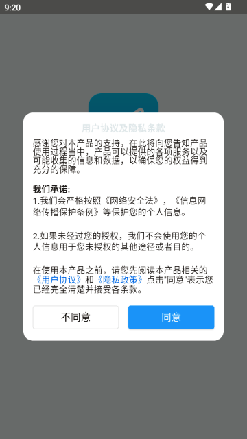 �������D