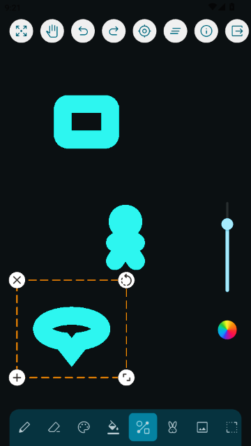 �������D