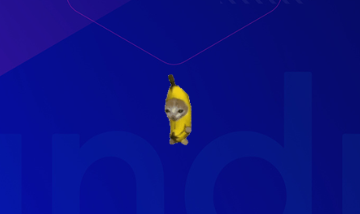 比比拉布桌宠软件 比比拉布桌宠软件