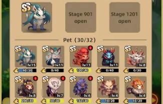 練劍修仙 練劍修仙