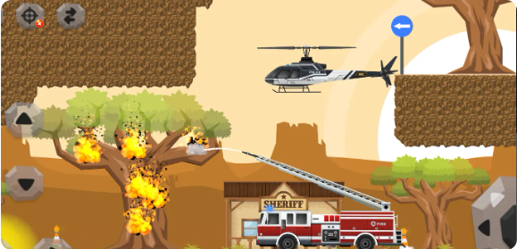 建造世界2中文版去广告 建造世界2中文版去广告