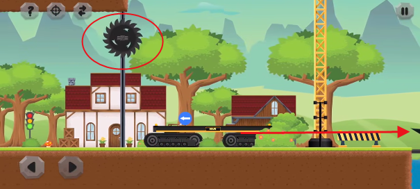 建造世界2中文版去广告 建造世界2中文版去广告