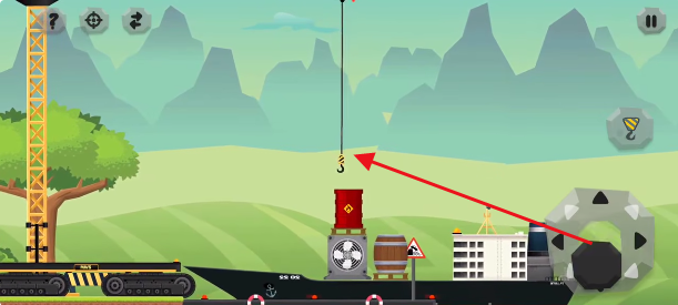 建造世界2中文版去广告 建造世界2中文版去广告