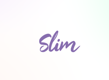 slim yoga瑜伽app slim yoga瑜伽app