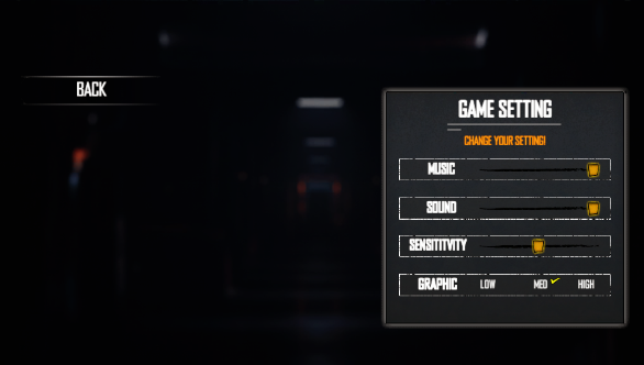 扫描协议感染行动 扫描协议感染行动