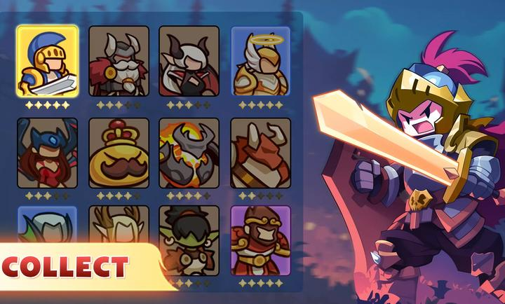 暗夜騎士邊境戰(zhàn)爭(zhēng)TD內(nèi)置Mod菜單版(Nighty Knight) 暗夜騎士邊境戰(zhàn)爭(zhēng)TD內(nèi)置Mod菜單版(Nighty Knight)