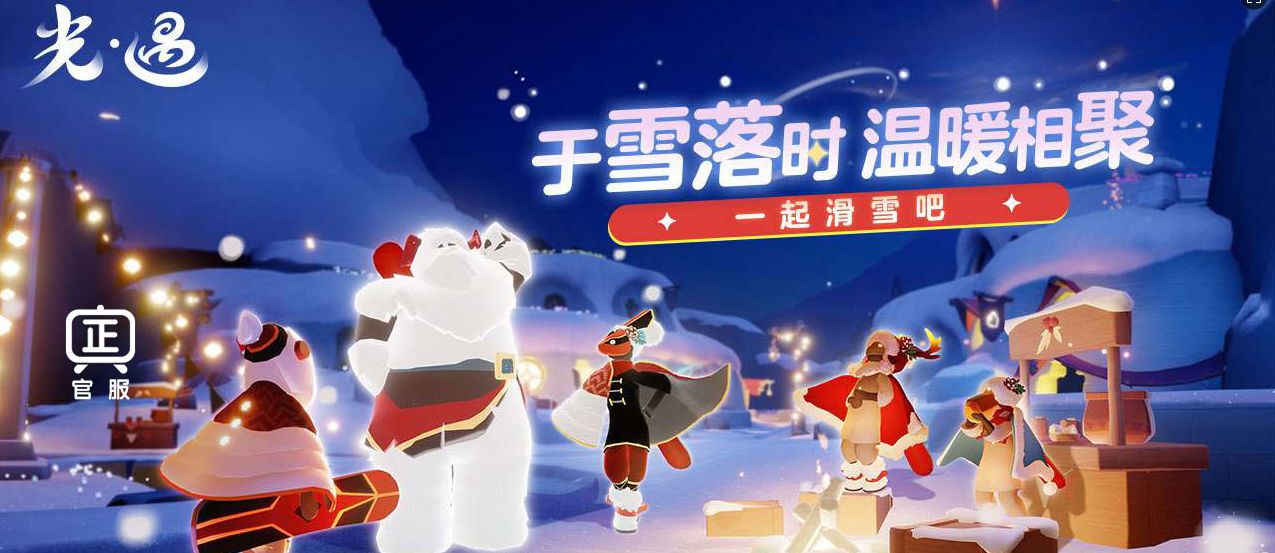 �����ٷ���׿��0.15.4 ���°�