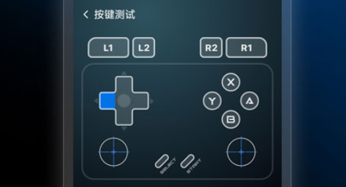 ��������app