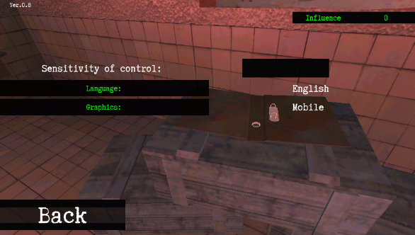 SCPʧ����ź�Mod��