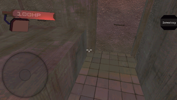 SCPʧ����ź�Mod��