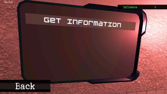 SCPʧ����ź�Mod��