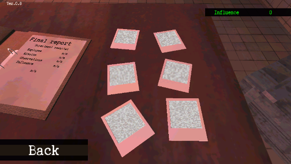 SCPʧ����ź�Mod��