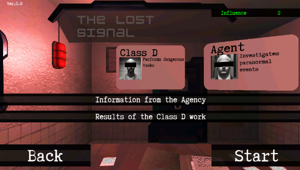 SCPʧ����ź�Mod��