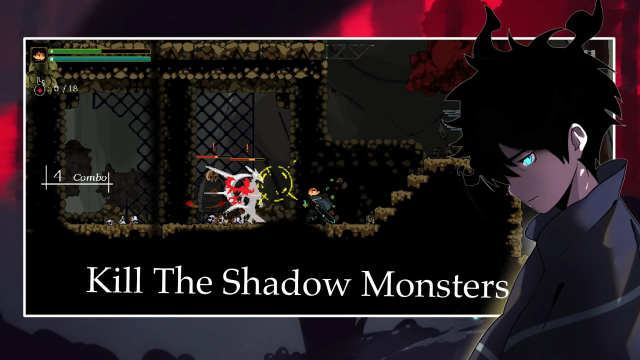 ��Ӱ����������