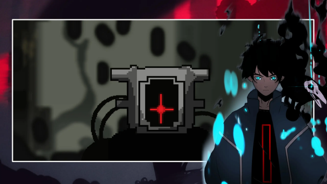 ��Ӱ����������