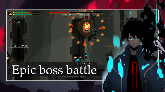 ��Ӱ����������