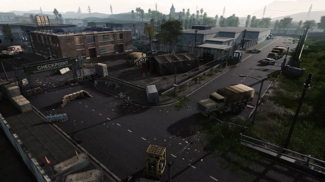 ����ĩ��(HumanitZ)������