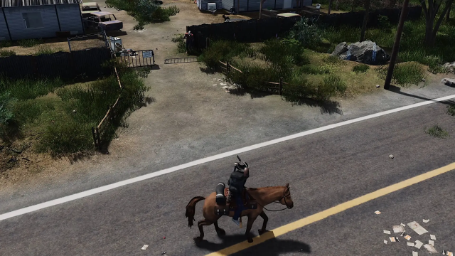 ����ĩ��(HumanitZ)������