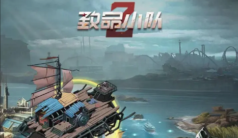 ����С�����ιٷ���