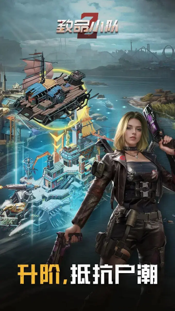 ����С�����ιٷ���