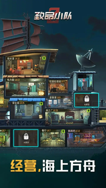 ����С�����ιٷ���