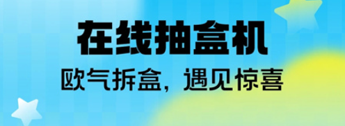 ä�д����(�����)