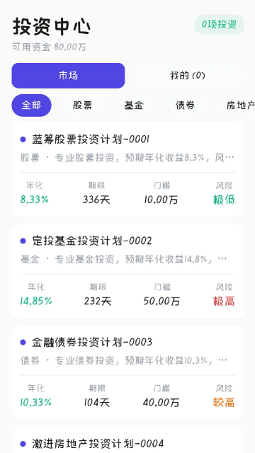 長空領袖-航空經(jīng)營模擬手游 長空領袖-航空經(jīng)營模擬手游