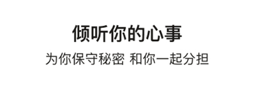 Tell�����ֻ���