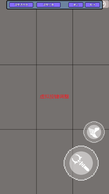 鎴浘20260304151832.png 鎴浘20260304151832.png