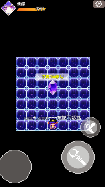 鎴浘20260304151951.png 鎴浘20260304151951.png