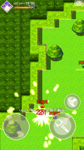 鎴浘20260304152024.png 鎴浘20260304152024.png