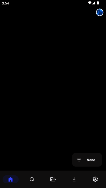 CloudStream仓库中文源 CloudStream仓库中文源