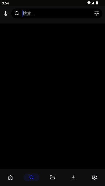 CloudStream仓库中文源 CloudStream仓库中文源