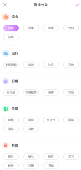 �ȳ����app